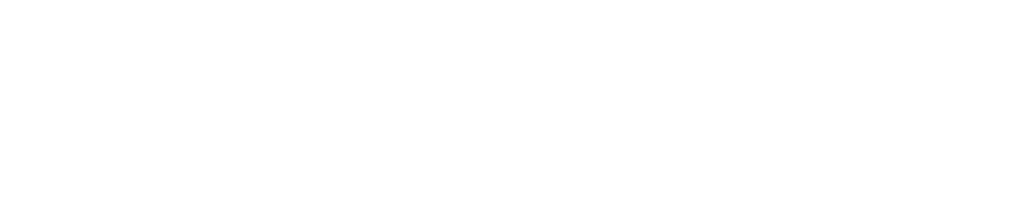Ostr.io Logo
